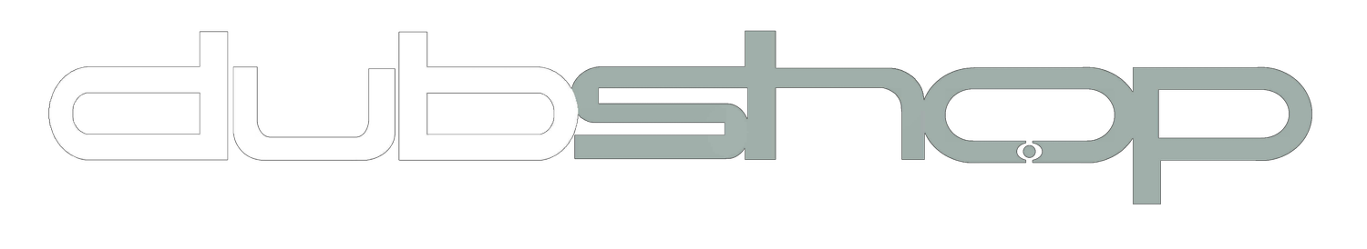 Dubshop logo